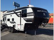 New 2026 Grand Design Reflection 150 Series 260RD image