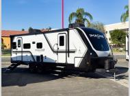 New 2026 Grand Design Imagine 2500RL image