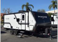 New 2026 Grand Design Imagine XLS 22BHE image