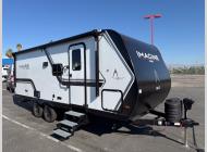 New 2026 Grand Design Imagine XLS 22BHE image