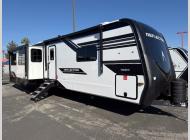 New 2026 Grand Design Reflection 345RLTS image