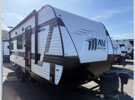 New 2026 Grand Design Momentum MAV 22MAV image