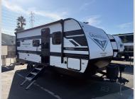 New 2026 Grand Design Transcend Xplor 20MKX image