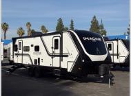 New 2026 Grand Design Imagine 2500RL image