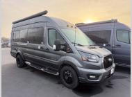 New 2026 Coachmen RV Beyond 22D image
