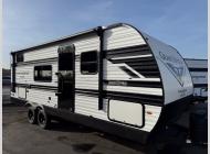 New 2026 Grand Design Transcend Xplor 19BHX image