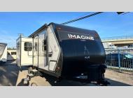 New 2025 Grand Design Imagine XLS 22RBE image