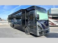 New 2025 Tiffin Motorhomes Phaeton 35 CH image