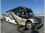Used 2020 Renegade Verona 34VQB image