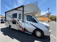 Used 2019 Thor Motor Coach Quantum Sprinter KM24 image