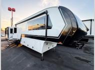 New 2026 Brinkley Model Z 3610 image