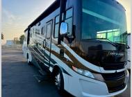 Used 2018 Tiffin Motorhomes Allegro 32 SA image