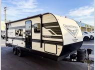 New 2026 Grand Design Transcend Xplor 19BHX image