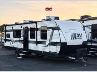 New 2026 Grand Design Momentum MAV 27MAV image