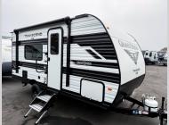 New 2026 Grand Design Transcend One 151RB image