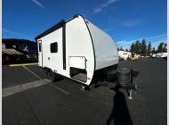 Used 2024 Coachmen RV Freedom Express Blast 17BLSE image