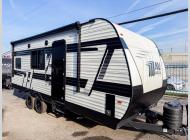 New 2026 Grand Design Momentum MAV 22MAV image