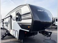 New 2026 Grand Design Reflection 150 Series 298BH image