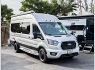 New 2026 Coachmen RV Beyond 22C image