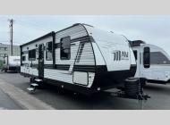 New 2025 Grand Design Momentum MAV 27MAV image