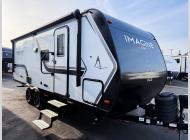 New 2026 Grand Design Imagine XLS 22BHE image