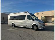 Used 2017 Airstream Interstate Grand Tour EXT Grand Tour EXT image