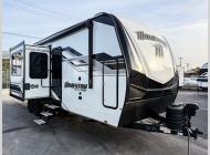 New 2026 Grand Design Momentum G-Class 31G image