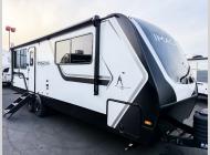 New 2026 Grand Design Imagine 2700BS image