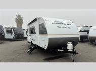 New 2025 Forest River RV Wildwood Select T178DB image