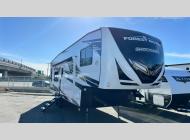 New 2025 Forest River RV Shockwave 2800RLT image