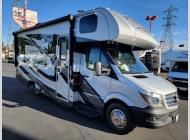 Used 2018 Forest River RV Forester MBS 2401R image