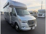 Used 2024 Tiffin Motorhomes Wayfarer 25 RW image