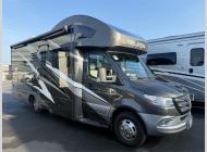 Used 2022 Thor Motor Coach Tiburon Sprinter 24RW image