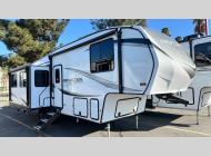 New 2025 Grand Design Reflection 150 Series 295RL image