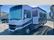 New 2025 Tiffin Motorhomes Open Road Allegro 32 SA image