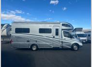 Used 2020 Winnebago Navion 24J image