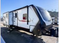 New 2026 Grand Design Imagine 2670MK image