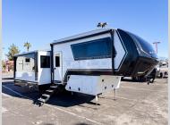 New 2026 Brinkley Model Z 2900 image