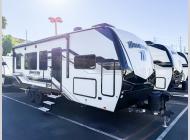 New 2026 Grand Design Momentum G-Class 25G image