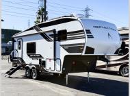 New 2026 Grand Design Reflection 100 Series 22RK image