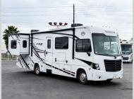 New 2026 Forest River RV FR3 31DS image