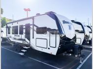 New 2026 Grand Design Momentum G-Class 25G image