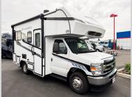 New 2026 Forest River RV Sunseeker LE 1950LE image