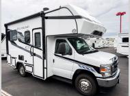 New 2026 Forest River RV Sunseeker LE 1950LE image