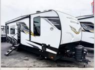 New 2026 Forest River RV Shockwave 2730 image