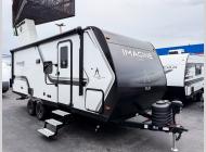 New 2026 Grand Design Imagine XLS 22BHE image