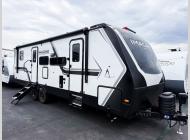 New 2026 Grand Design Imagine 2810BH image