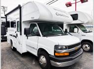 New 2026 Thor Motor Coach Chateau 19Z image