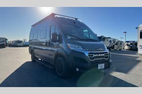 New 2025 Coachmen RV Nova 20C Photo