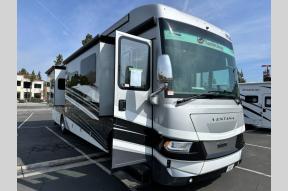 New 2024 Newmar Ventana 3809 Photo